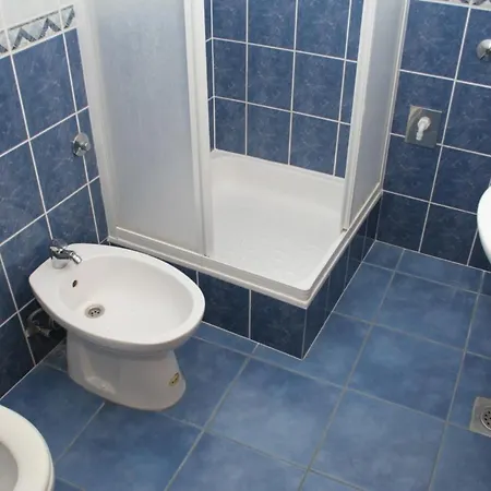 Apartment With A Parking Space Povlja, Brac - 759