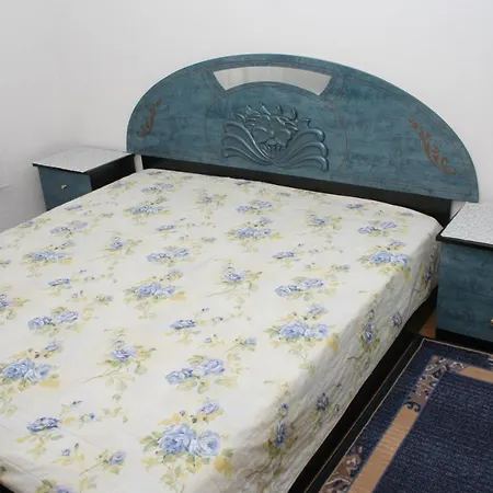 Apartment With A Parking Space Povlja, Brac - 759 *