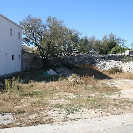 Apartament With A Parking Space Povlja, Brac - 759 *
